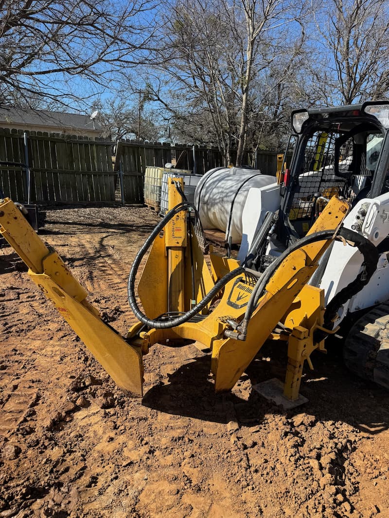 Used Model 28